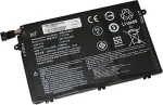 ORIGIN STORAGE REPLACEMENT 3 CELL aku F/ THINKPAD