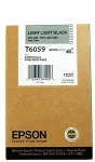 Tooner Epson T6059 tint helemust