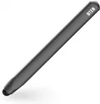 DTEN - VIDEO CONFERENCING ACCS DTEN D7 STYLUS