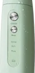 Haxe RUBIS HX 716 oral irrigator