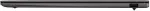S&uuml;learvuti ASUS Zenbook S 14 UM5406GA-SU305X Ryzen AI 9 465 14.0" 3K OLED 120Hz 500 nits 32GB LPDDR5X 1TB SSD Radeon Graphics Wi-Fi 7 + Bluetooth FHD camera 77 Wh W11 Pro Aluminium Antrim Grey
