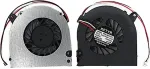 Hp Notebook Cooler CQ320, CQ321