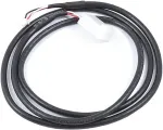 Aqua computer 53212 computer cooling system part/accessory
