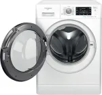 Pesumasin Whirlpool FFD9489BVEE