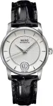 MIDO K&auml;ekell WOMAN M007207160360 (33MM)