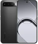 Mobiiltelefon Realme Nutitelefon 16 5G 8/256GB Air Black
