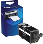 Tooner Freecolor Patrone Canon PGI-525XL black remanufactured
