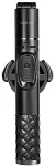 Logilink Wireless Tripod "Selfie Stick", magnetic, black