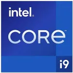 Protsessor Intel Core i9-13900KS processor 36 MB Smart Cache Box