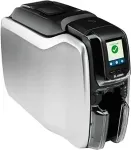 ZEBRA service, OneCare Select, 3 years