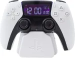 Paladone Sony PlayStation Alarm Clock PS5