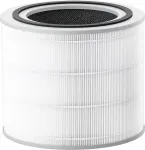 Xiaomi | Mijia Smart Air Purifier Max Filter | White