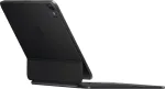 Klaviatuur APPLE Magic Keyboard f&uuml;r iPad Pro 11" schwarz (M4) deutsch