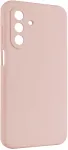 Fixed MagFlow MagSafe Galaxy A26 5G, pink