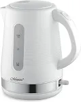 Veekeetja Maestro electric kettle 1,7l MR-035-WHITE