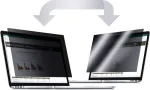 NATEC Owl 13.3" 16:9 Privacy Filter