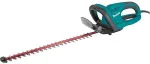 MAKITA UH5570 power hedge trimmer accessory