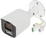 No name IP Camera APTI-AI508C2IW-36AD 5 Mpx 3.6 mm