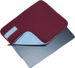 Case Logic 5430 Reflect 13 MacBook sleeve REFMB-113A Nuanced red