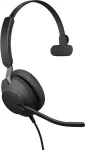 JABRA Evolve2 40 SE - Mono Headset