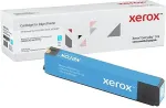 Tooner XEROX Toner Everyday HP 971XL (CN626AE Cyan
