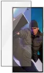 PANZERGLASS SAFE Samsung Galaxy S24 Ultra