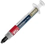 Termopasta AKASA T6 ProGrade Max heat sink compound Thermal paste 14.8 W/m&middot;K 4 g
