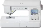 Brother Innov-is 1100 (NV1100)
