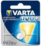 Varta Batterie Electronics V625U LR9 1St.