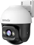 Tenda Kamera IP RH3-WCA V2.0 Outdoor Wi-Fi Pan/Tilt