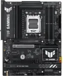 Emaplaat ASUS AM5 TUF B850-PLUS WIFI