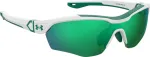 Under Armour P&auml;ikeseprillid lastele UAYARDPROJR07 (l&auml;&auml;tse/silla/sanga) 99/17/115 mm