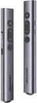 VENTION presentation pointer with green laser