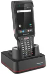 HONEYWELL charging station