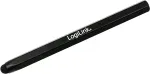 Logilink Touch Pen schwarz