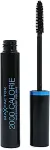 Max Factor 2000 Calorie Black Brown 9ml - Mascara naistele