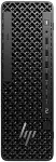 Hp Z2/G1i/SFF/U7-265/32GB/1TB/RTX A1000/W11P/3RNBD