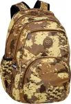 CoolPack seljakott Pick Sand Storm, 21 L