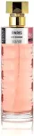 Bijoux Paris 96 200ml - Eau de Parfum naistele