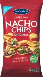 Santa Maria Kr&otilde;psud Nachos, 475g