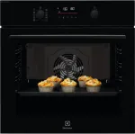 Ahi Electrolux LOD6F77WZ