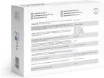 Savio AC adapter ZA-0 USB-C 65W