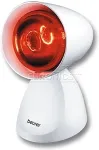 Beurer Infrared lamp 100W IL11
