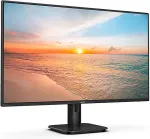 MMD-MONITORS & DISPLAYS Monitor MMD-S & DISPLAYS Philips/27E1N1200A/27"/IPS/FHD/120Hz/4ms/Black/3R