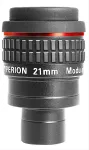 Beta Baader Hyperion 21mm 2/1.25" eyepiece