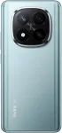 Mobiiltelefon Xiaomi Redmi Note 14 Pro Plus 5G 8/256GB Dual-SIM Smartphone frost blue