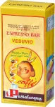 Passalacqua Kohvioad VESUVIO 1 Kg