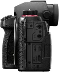 Fotokaamera Panasonic Lumix DC-S5 + 24-105mm Kit