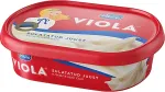 VALIO Sulatatud juust 185g, 2 tk
