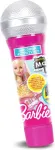 BLADEZ BARBIE meisterdamise komplekt Mic Drop